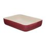 TRAVESSA-REFRATARIA-29-CM-X-22-CM-GARNET-OFF-WHITE-CANYON_ST1