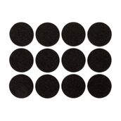 FELTRO-REDONDO-C-12-30-MM-PRETO-TEK-BOND_ST0