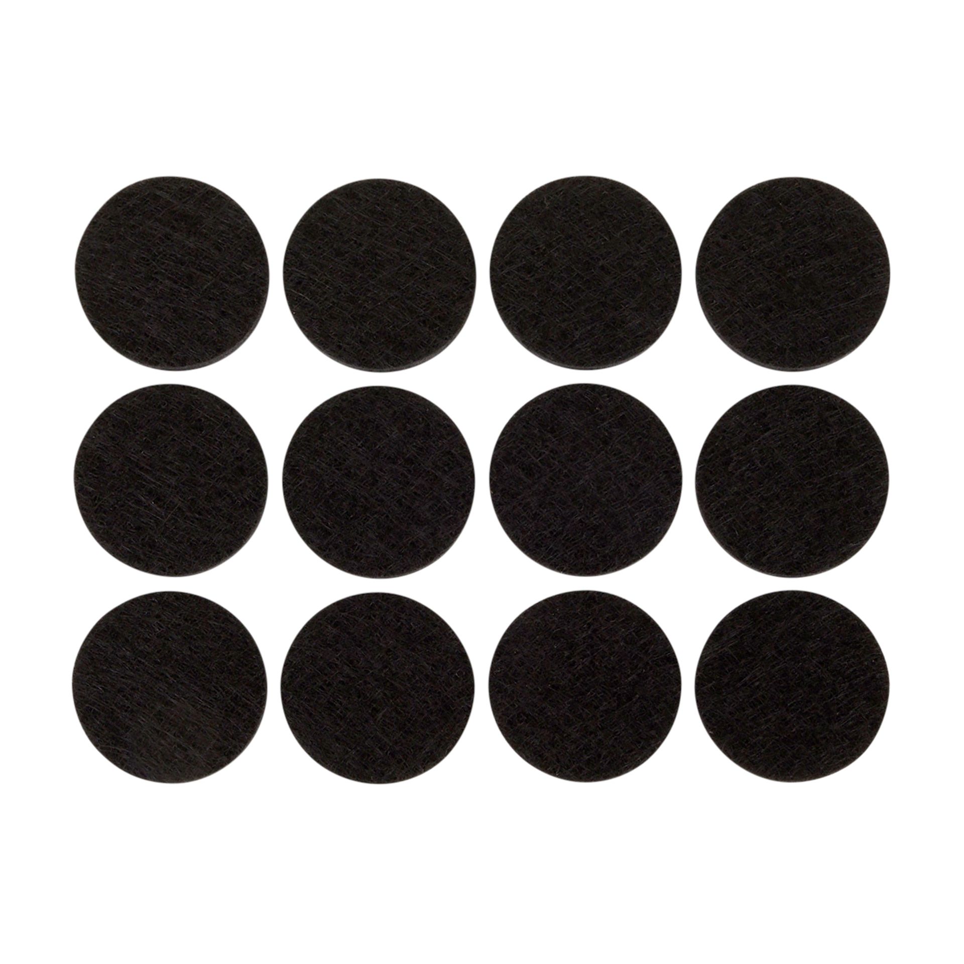 FELTRO-REDONDO-C-12-30-MM-PRETO-TEK-BOND_ST0