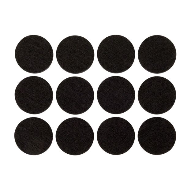 FELTRO-REDONDO-C-12-30-MM-PRETO-TEK-BOND_ST0