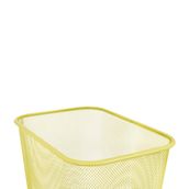 LIXEIRA-RET-135-L-LIM-O-SICILIANO-SHOW_ST3