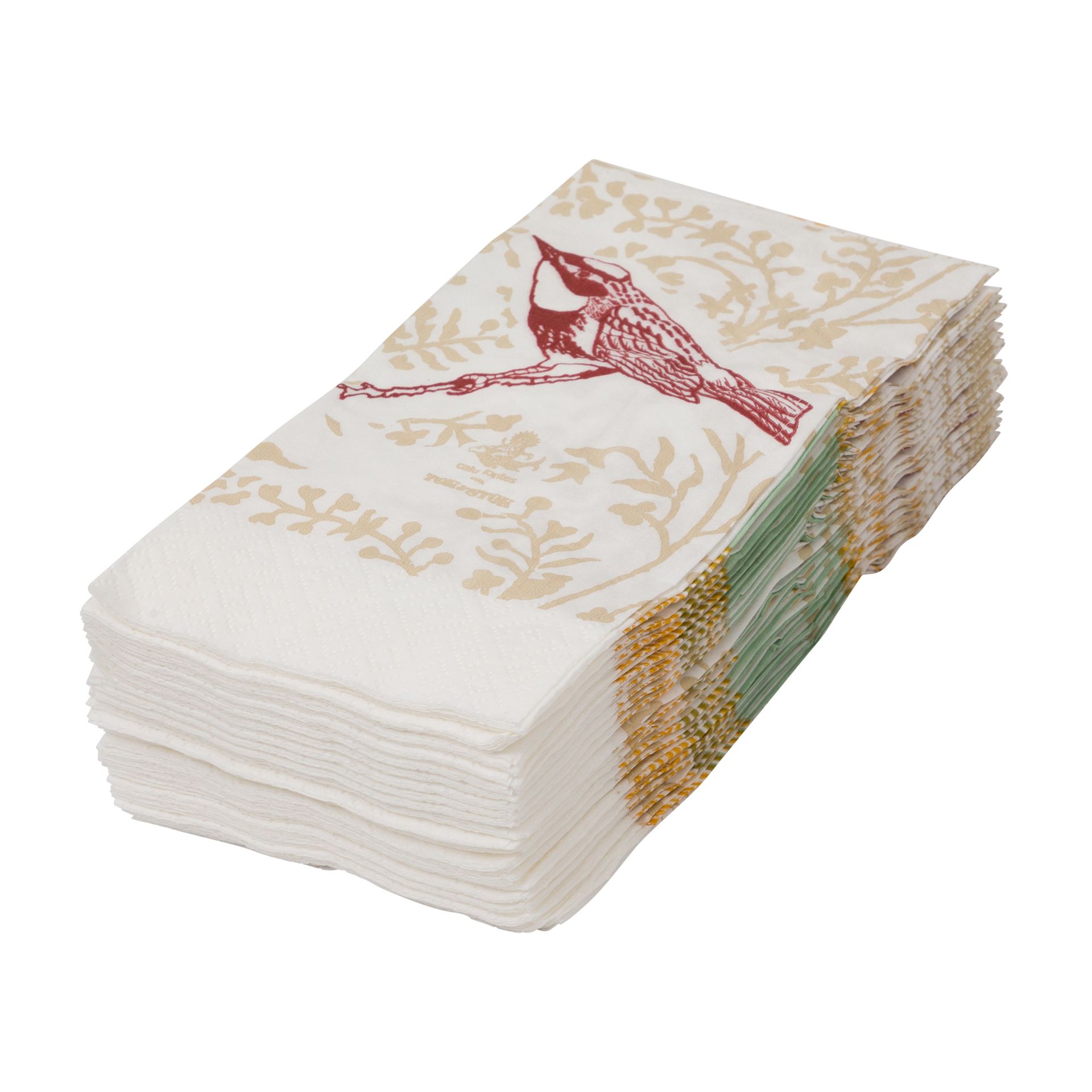 GUARDANAPO-39-CM-X-39-CM-C-20-MULTICOR-DELINEAR_ST1