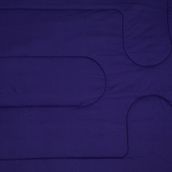 EDREDOM-SOLTEIRO-160-M-X-240-M-AZUL-ESCURO-BRANCO-FOLKSY_ST6