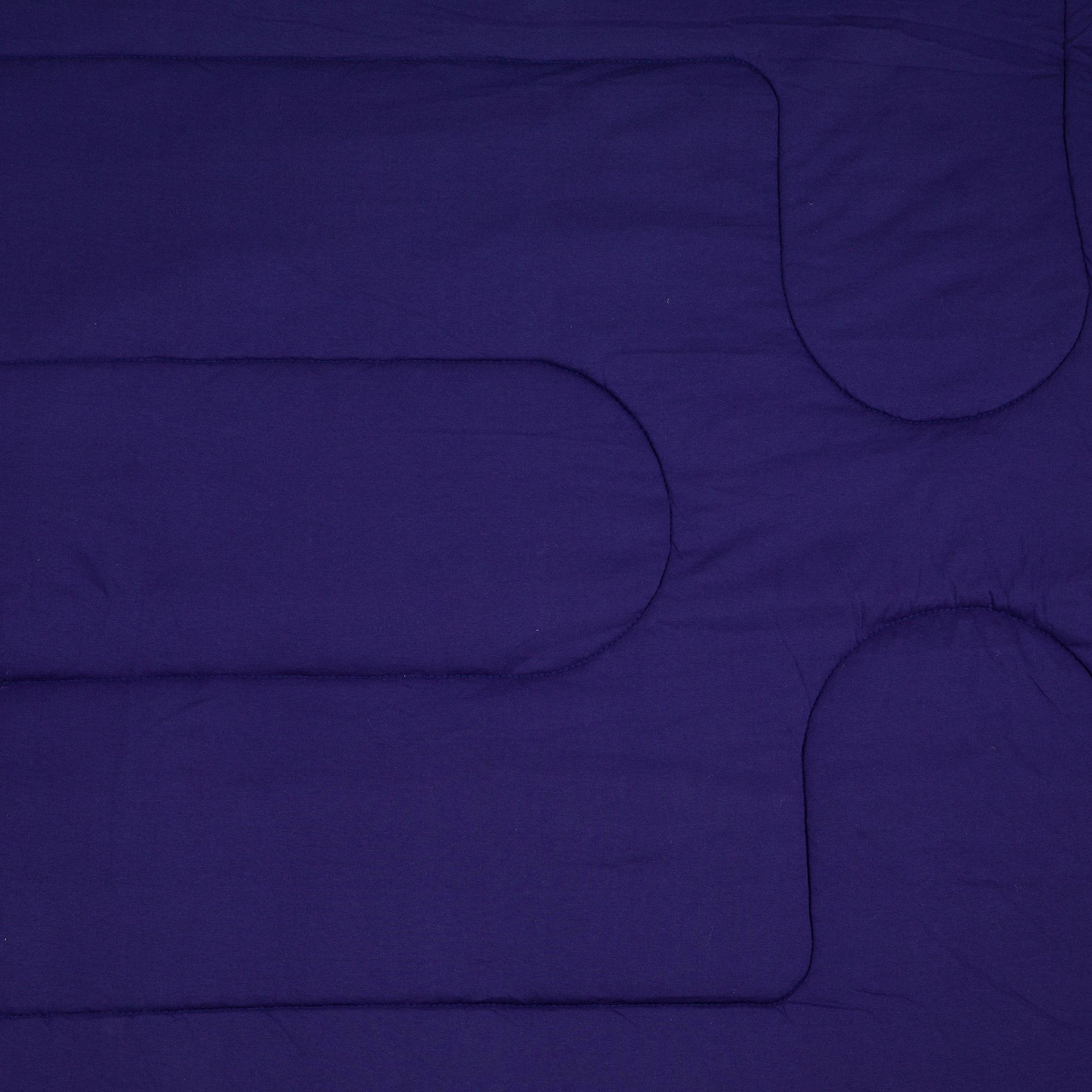 EDREDOM-SOLTEIRO-160-M-X-240-M-AZUL-ESCURO-BRANCO-FOLKSY_ST6