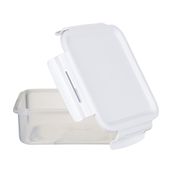 IN-POTE-HERMETICO-500-ML-BRANCO-INCOLOR-CLICK-IN_ST2