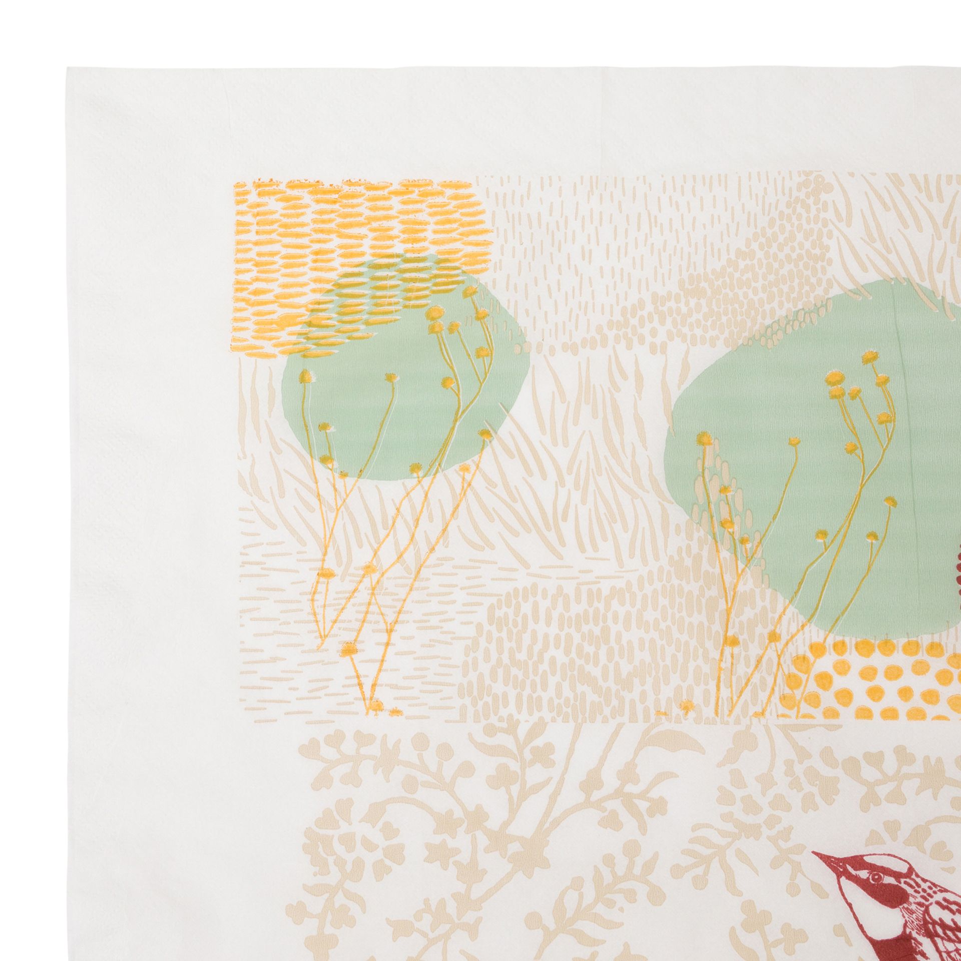 GUARDANAPO-39-CM-X-39-CM-C-20-MULTICOR-DELINEAR_ST6