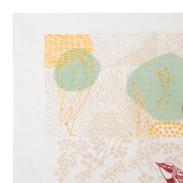 GUARDANAPO-39-CM-X-39-CM-C-20-MULTICOR-DELINEAR_ST6