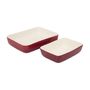 TRAVESSA-REFRATARIA-29-CM-X-22-CM-GARNET-OFF-WHITE-CANYON_ST4