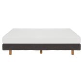 LUND-BASE-BOX-CASAL-138-M-KONKRET-NORDIC_ST2