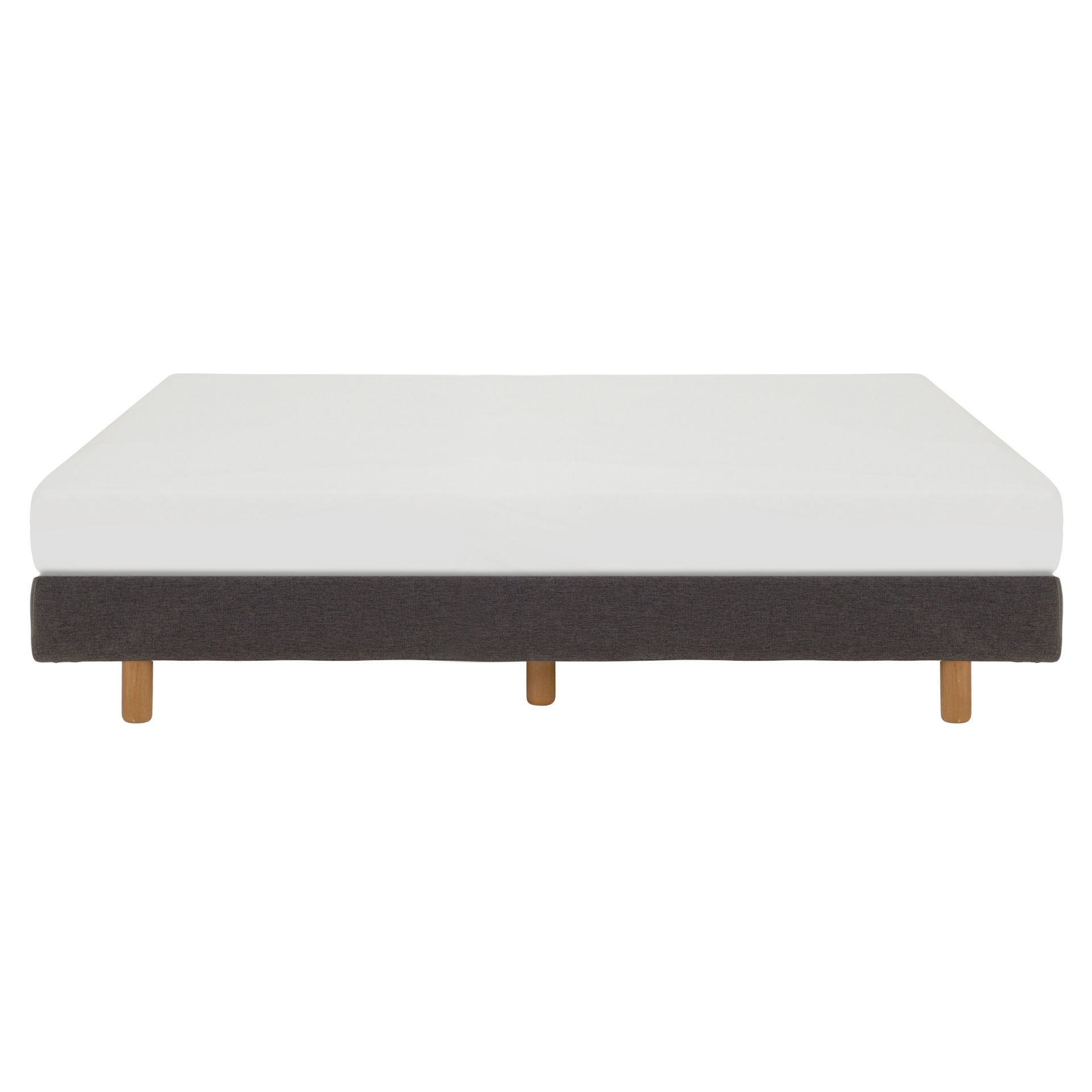 LUND-BASE-BOX-CASAL-138-M-KONKRET-NORDIC_ST2