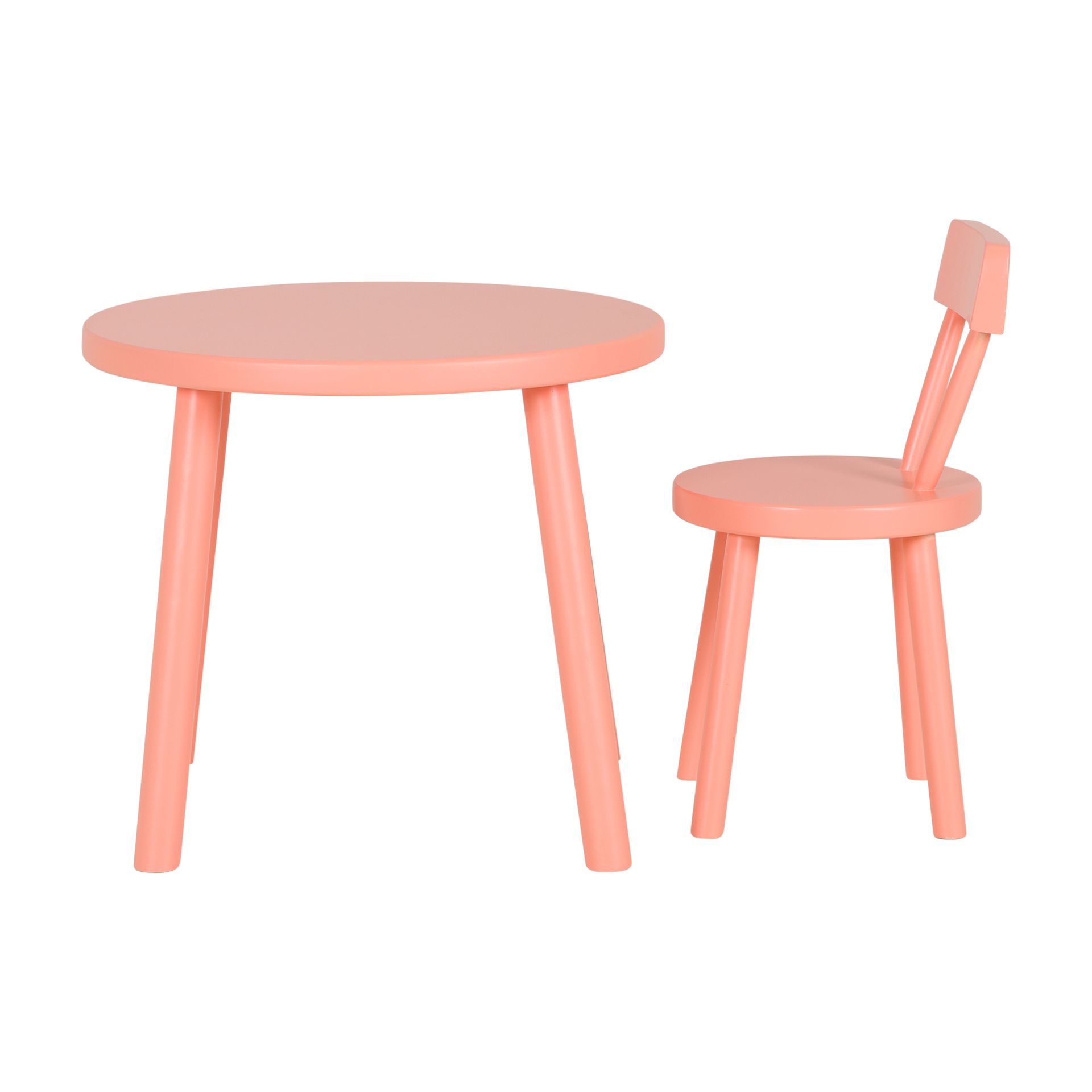 MESA-INFANTIL-REDONDA-60-CM-MEL-O-VIK_ST3