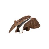 DO-PANTANAL-TAMANDUA-ADORNO-CASTANHO-PRETO-BICHOS-DO-PANTANAL_ST0