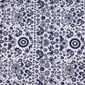 EDREDOM-SOLTEIRO-160-M-X-240-M-AZUL-ESCURO-BRANCO-FOLKSY_ST5