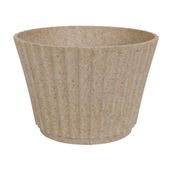 CACHEPO-35-CM-BAMBU-SEMEAR_ST0