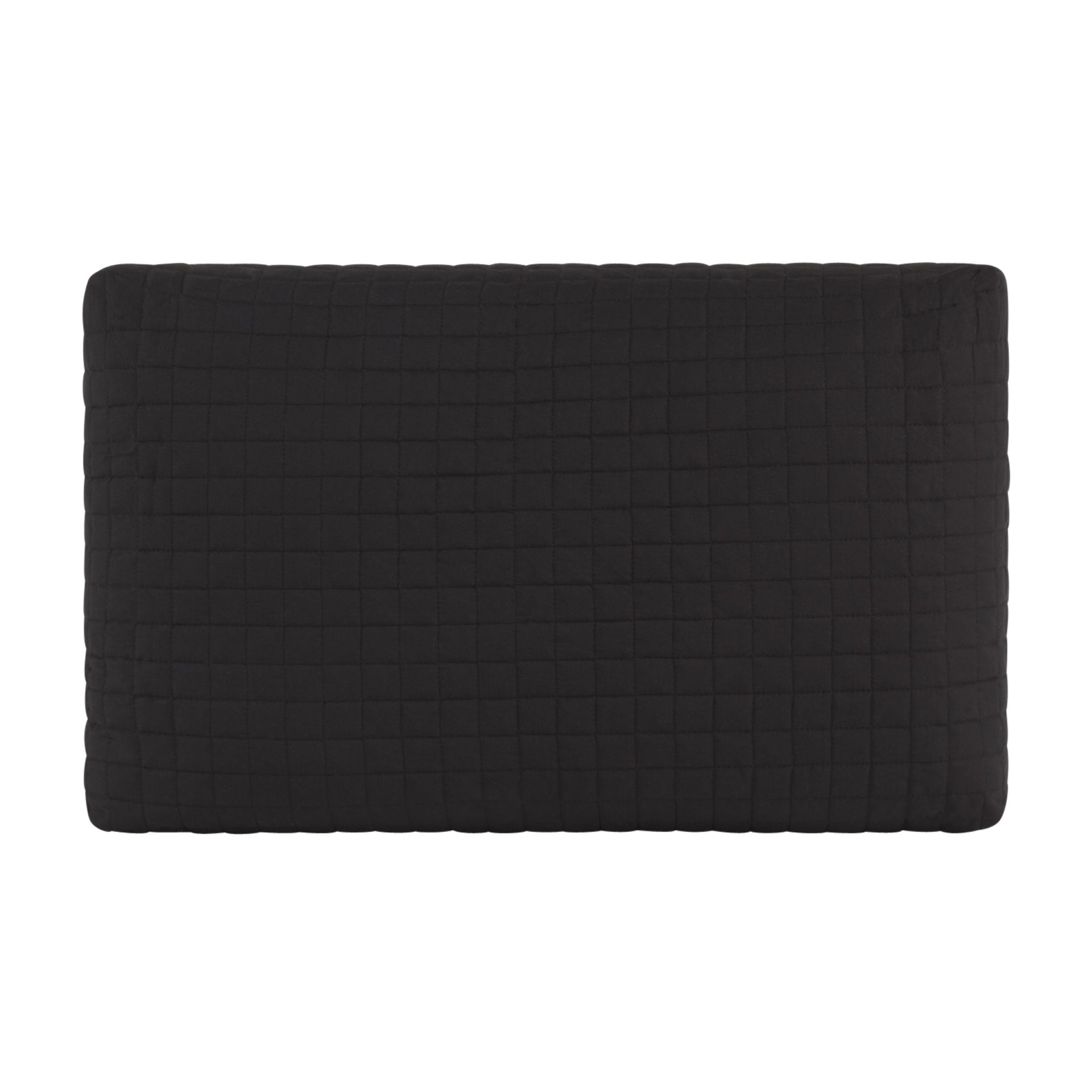 CAPA-ENCOSTO-60-CM-PRETO-PLEIN_ST0