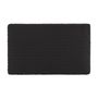 CAPA-ENCOSTO-60-CM-PRETO-PLEIN_ST0