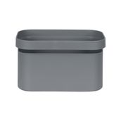 ORGANIZADOR-DE-PIA-KONKRET-NORTON_ST0