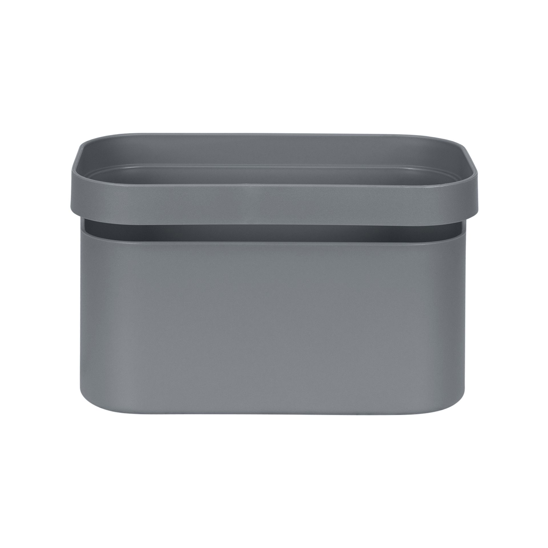 ORGANIZADOR-DE-PIA-KONKRET-NORTON_ST0