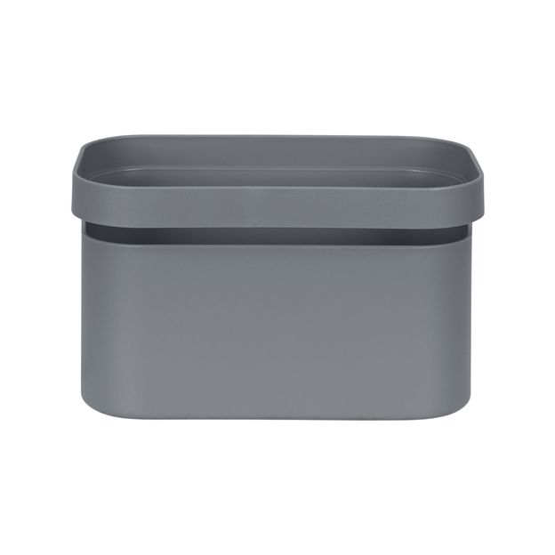 ORGANIZADOR-DE-PIA-KONKRET-NORTON_ST0