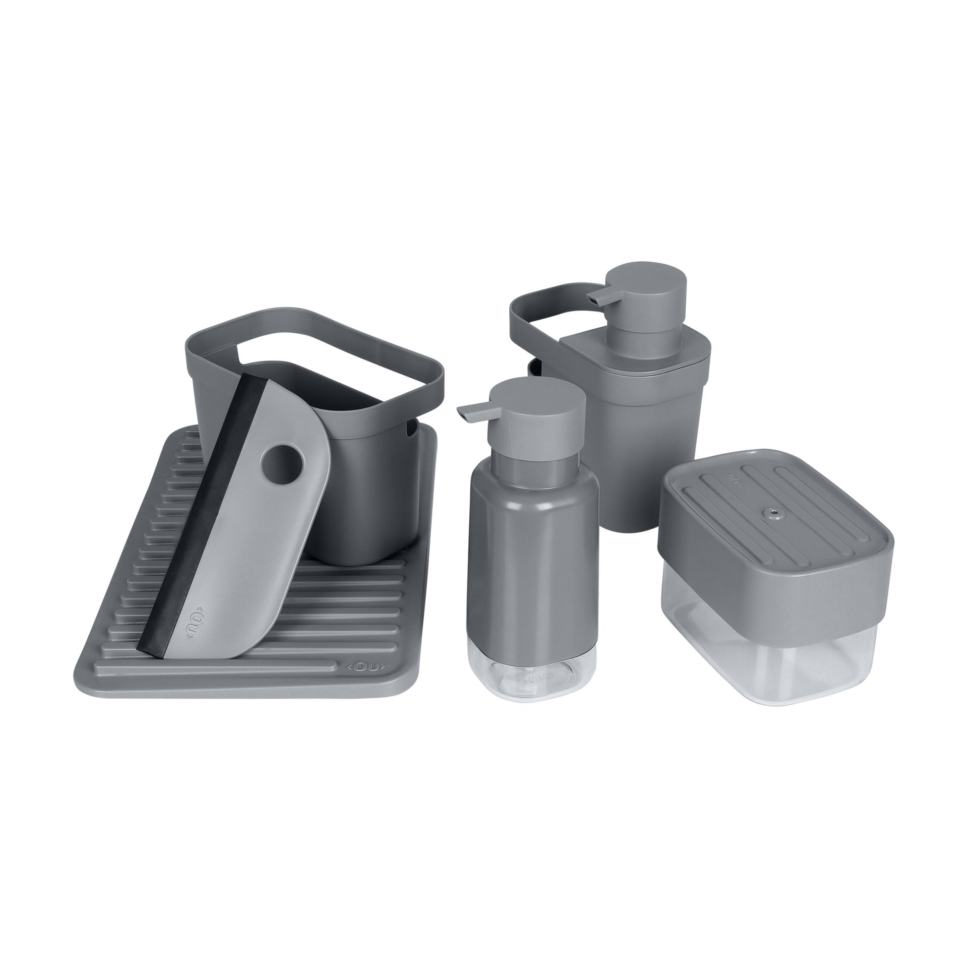 ORGANIZADOR-DE-PIA-KONKRET-NORTON_ST8