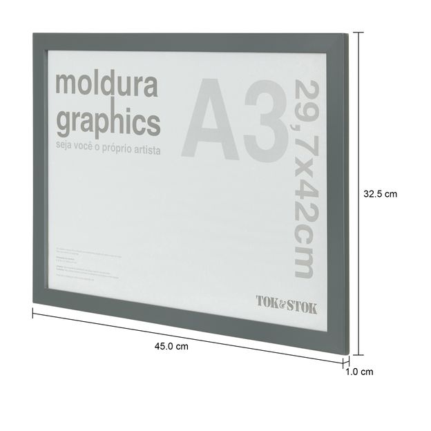 KIT-MOLDURA-A3-29-CM-X-42-CM-KONKRET-GRAPHICS_MED0