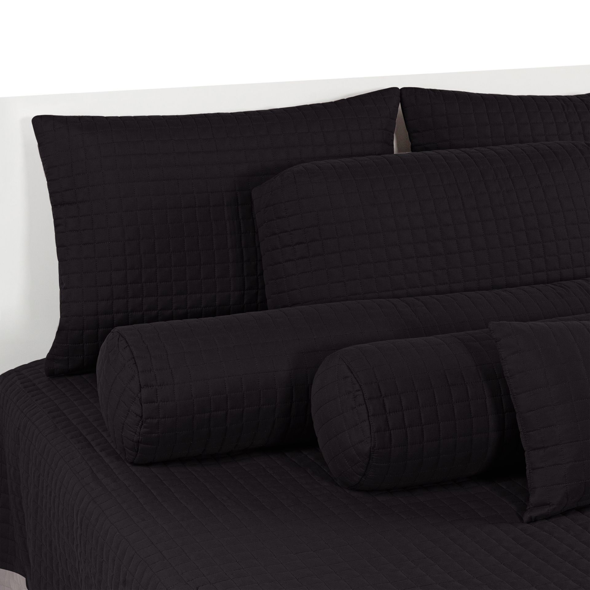 CAPA-ENCOSTO-60-CM-PRETO-PLEIN_ST1