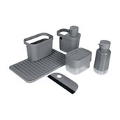 ORGANIZADOR-DE-PIA-KONKRET-NORTON_ST6