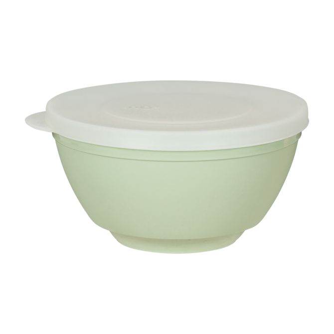Pote 500 Ml Riley