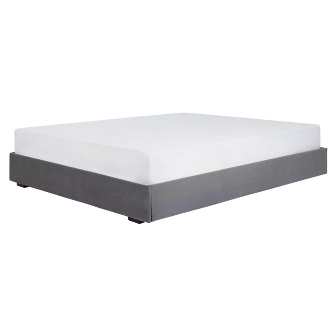 Cama Queen 1,58 M Sox