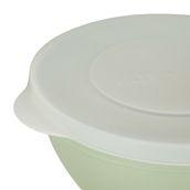 POTE-500-ML-S-LVIA-BRANCO-TRANSLUCIDO-RILEY_ST2