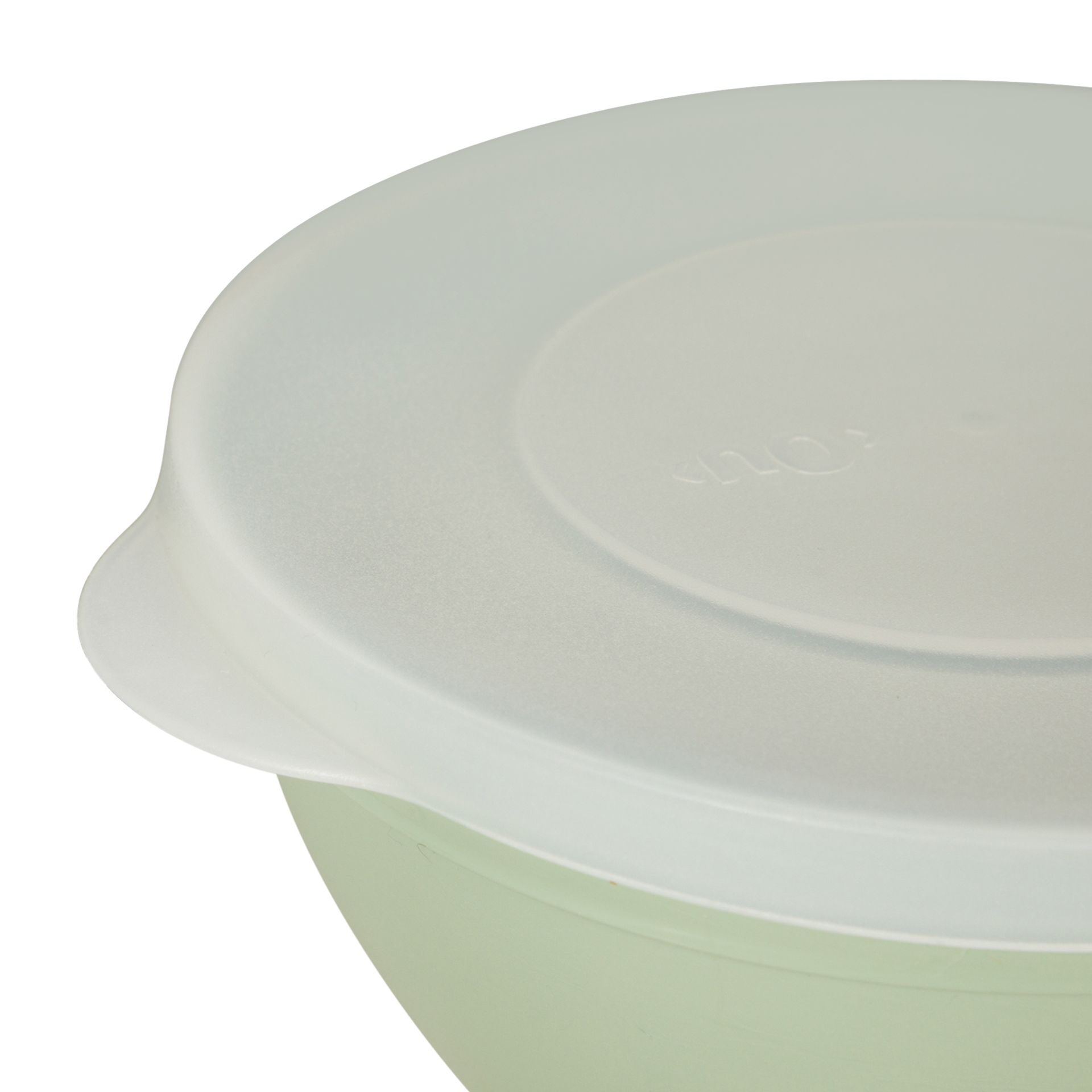 POTE-500-ML-S-LVIA-BRANCO-TRANSLUCIDO-RILEY_ST2