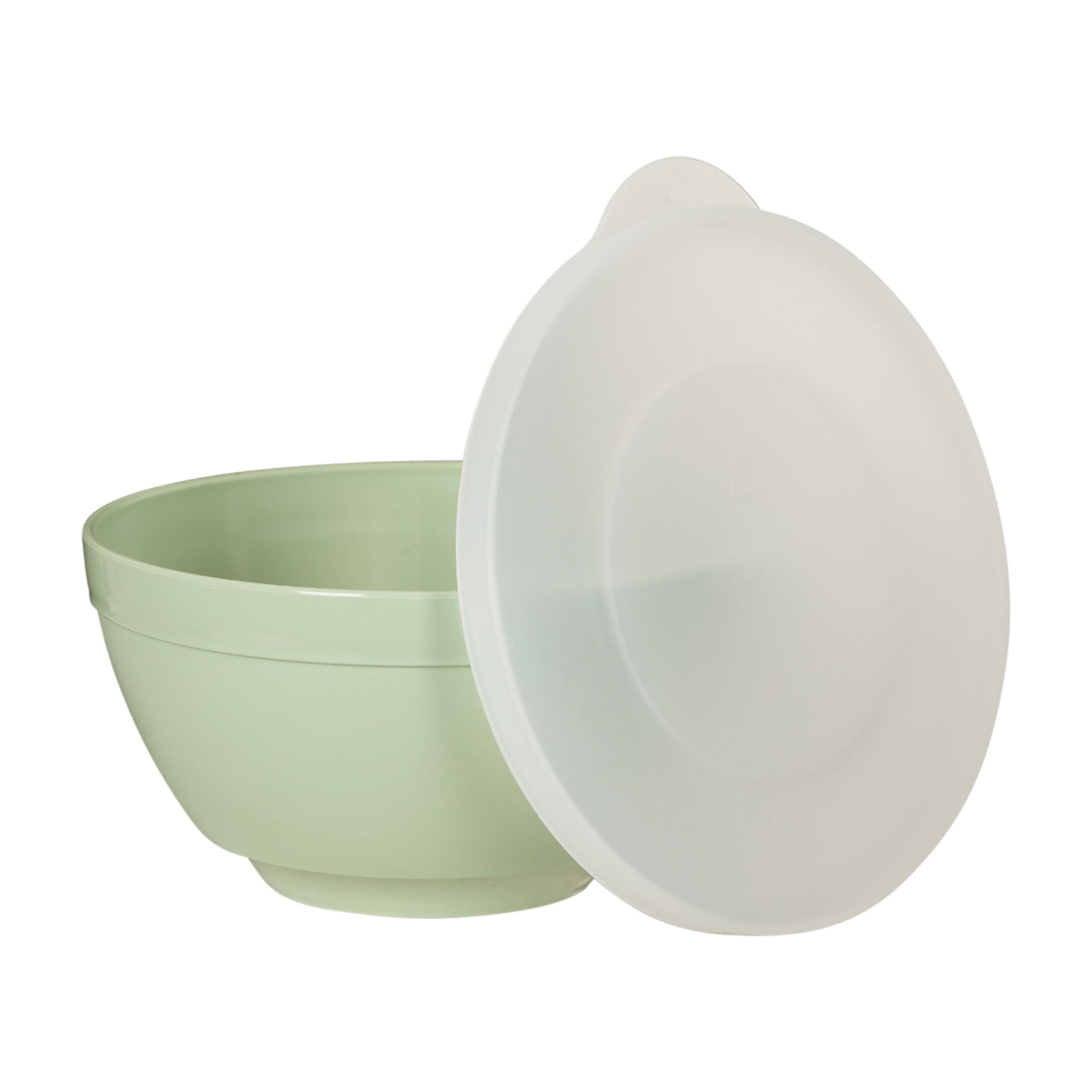 POTE-500-ML-S-LVIA-BRANCO-TRANSLUCIDO-RILEY_ST1