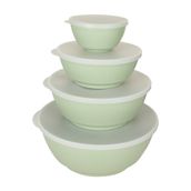 POTE-500-ML-S-LVIA-BRANCO-TRANSLUCIDO-RILEY_ST3