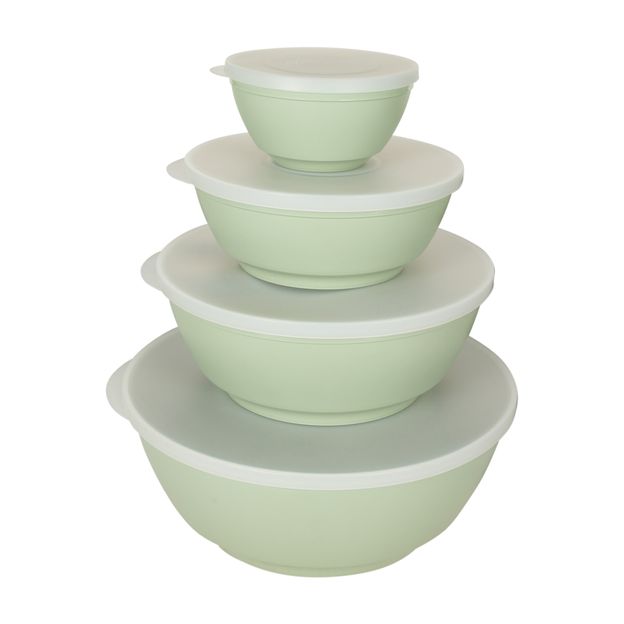 POTE-500-ML-S-LVIA-BRANCO-TRANSLUCIDO-RILEY_ST3