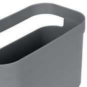 ORGANIZADOR-DE-PIA-KONKRET-NORTON_ST5