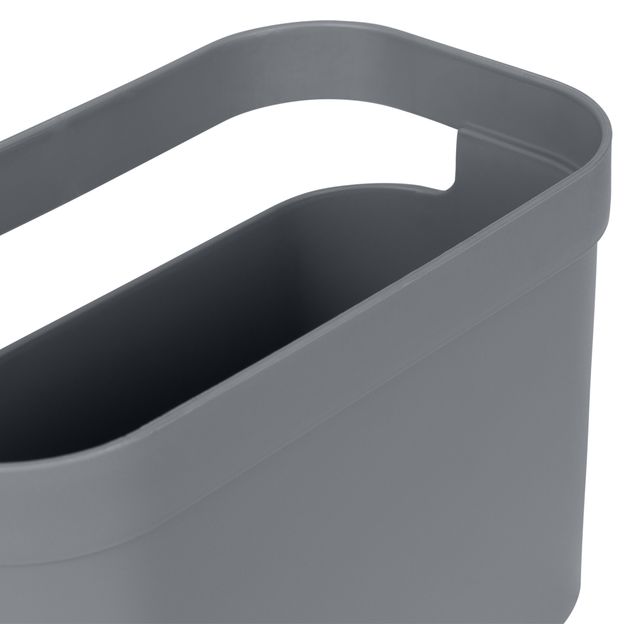 ORGANIZADOR-DE-PIA-KONKRET-NORTON_ST5