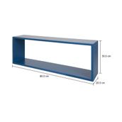 NICHO-30-CM-X-90-CM-X-20-CM-ZIMBRO-MOOD_MED0