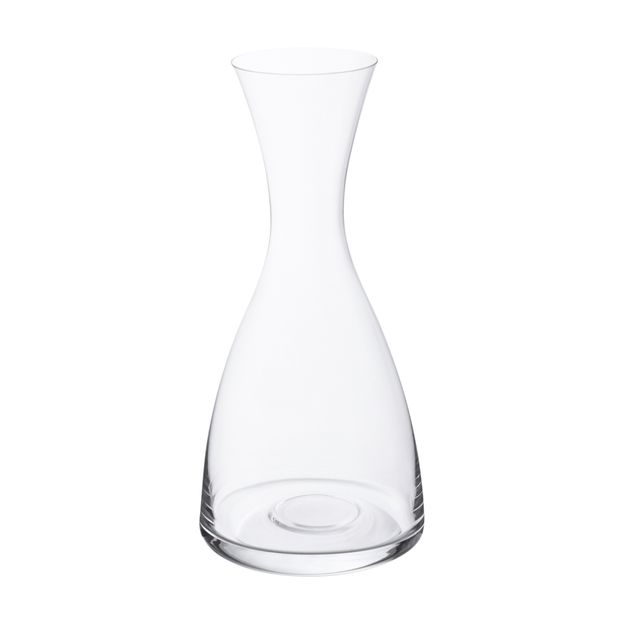 VIN-DECANTER-12-L-INCOLOR-LE-VIN_ST0