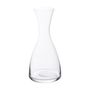 VIN-DECANTER-12-L-INCOLOR-LE-VIN_ST0