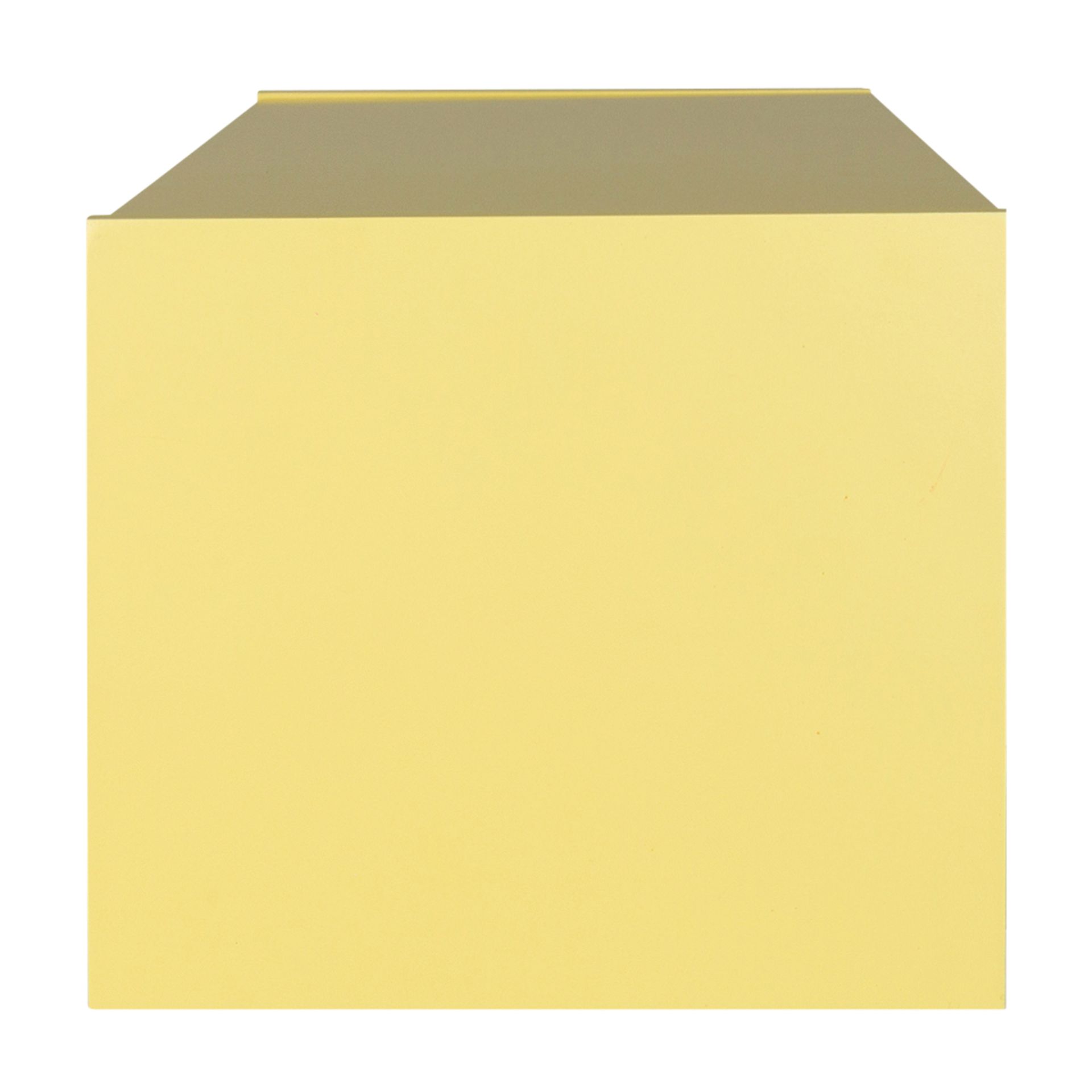 NICHO-20-CM-X-60-CM-X-23-CM-LIM-O-SICILIANO-PR-TICA_ST2