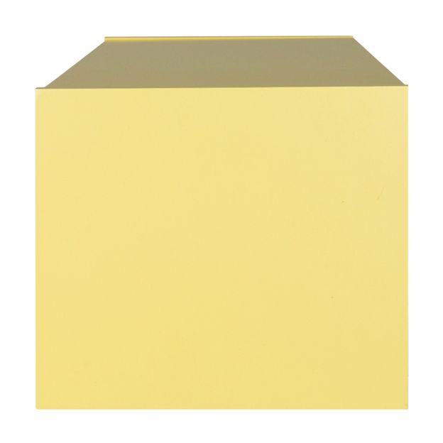 NICHO-20-CM-X-60-CM-X-23-CM-LIM-O-SICILIANO-PR-TICA_ST2