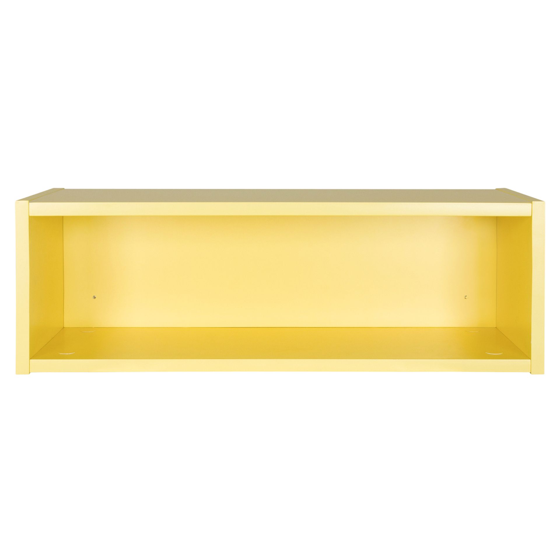 NICHO-20-CM-X-60-CM-X-23-CM-LIM-O-SICILIANO-PR-TICA_ST0