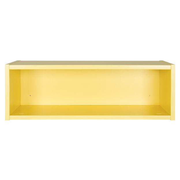 NICHO-20-CM-X-60-CM-X-23-CM-LIM-O-SICILIANO-PR-TICA_ST0