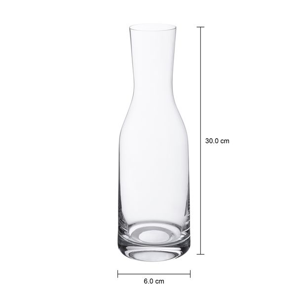 MONTE-DECANTER-12-L-INCOLOR-DU-MONTE_MED0