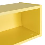 NICHO-20-CM-X-60-CM-X-23-CM-LIM-O-SICILIANO-PR-TICA_ST3