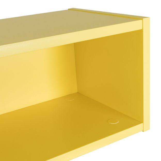 NICHO-20-CM-X-60-CM-X-23-CM-LIM-O-SICILIANO-PR-TICA_ST3