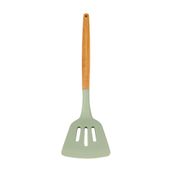 ESPATULA-VAZADA-32-CM-S-LVIA-NATURAL-SILIBOO_ST0