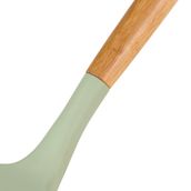 ESPATULA-VAZADA-32-CM-S-LVIA-NATURAL-SILIBOO_ST3