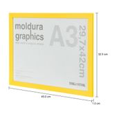 KIT-MOLDURA-A3-29-CM-X-42-CM-AMARELO-GRAPHICS_MED0
