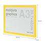 KIT-MOLDURA-A3-29-CM-X-42-CM-AMARELO-GRAPHICS_MED0